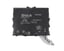 lexus-2020-computer-genuine-assy-smart-key-89990-60770