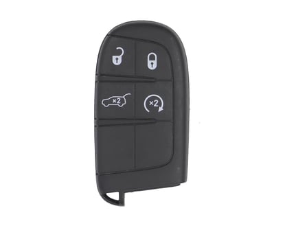 jeep-grand-cherokee-2014-2021-original-smart-key-4-buttons-433mhz-68223737aa