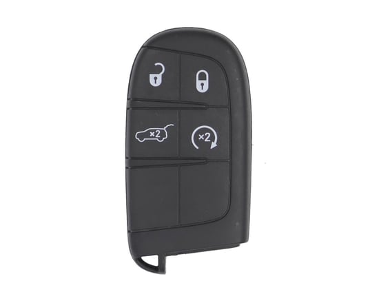 jeep-grand-cherokee-2014-2021-original-smart-key-4-buttons-433mhz-68223737aa