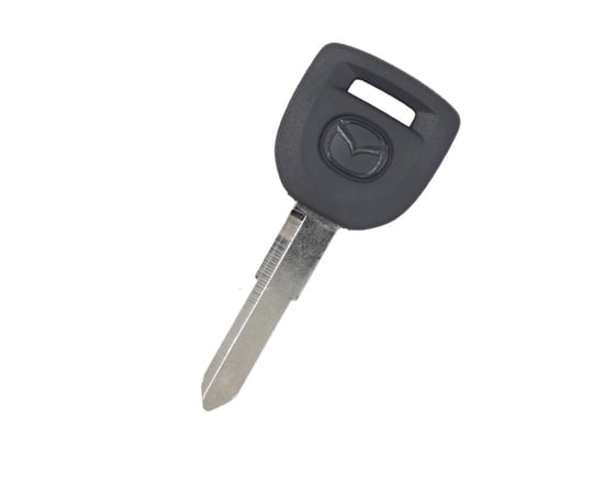 mazda-id63-genuine-transponder-key-gpya-76-3gx