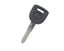 mazda-id63-genuine-transponder-key-gpya-76-3gx