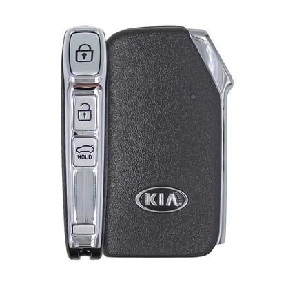 kia-cerato-2018-genuine-smart-key-remote-433mhz-95440-m6700