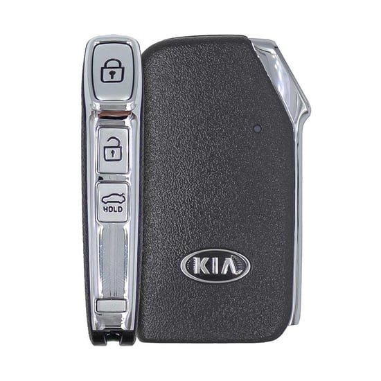 kia-cerato-2018-genuine-smart-key-remote-433mhz-95440-m6700