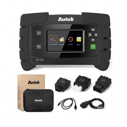 autek-ikey820-key-programmer-auto-scanner