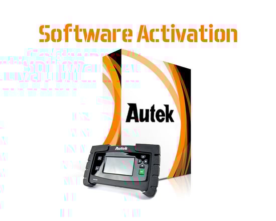 autek-ikey820-software-activation-for-ford-2018-toyota-g-h-chip