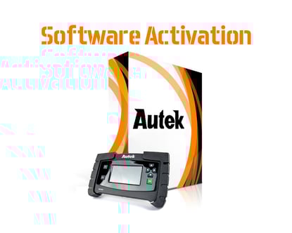 autek-ikey820-software-activation-for-gm-2017