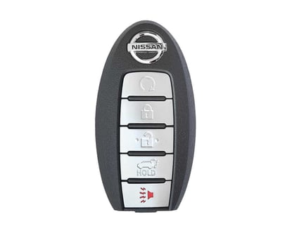 nissan-rogue-2016-2020-original-smart-key-433mhz-285e3-6fl7b-285e3-6fl7a