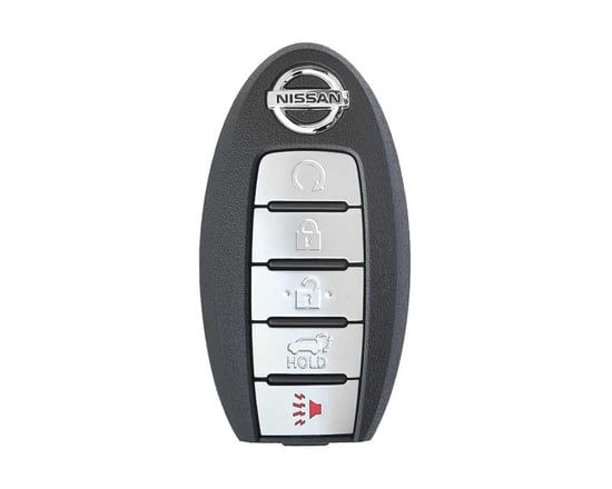 nissan-rogue-2016-2020-original-smart-key-433mhz-285e3-6fl7b-285e3-6fl7a