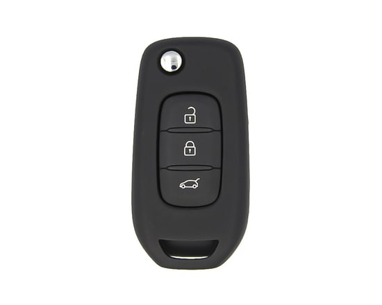 renault-dacia-flip-remote-key-3-buttons-433mhz-aes-pcf7961m-transponder
