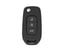 renault-dacia-flip-remote-key-3-buttons-433mhz-aes-pcf7961m-transponder