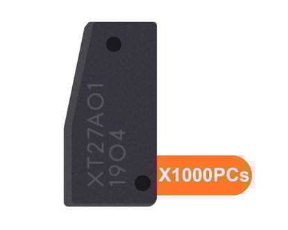 xhorse-vvdi-super-chip-transponder-xt27a01-xt27a66-for-id4640434d8c8at347-1000-pcs