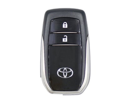 toyota-land-cruiser-2020-genuine-smart-key-433mhz-89904-60x50-89904-60y10