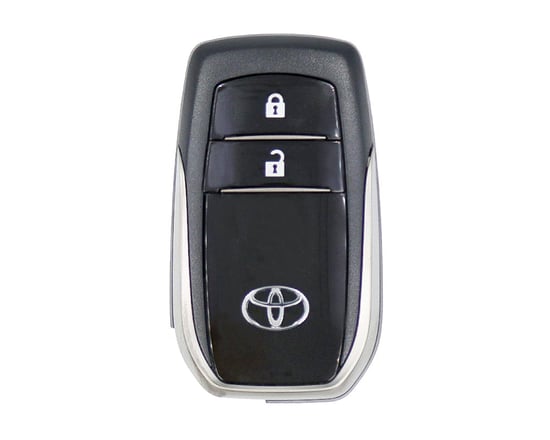 toyota-land-cruiser-2020-genuine-smart-key-433mhz-89904-60x50-89904-60y10
