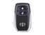 toyota-land-cruiser-2020-genuine-smart-key-433mhz-89904-60x50-89904-60y10