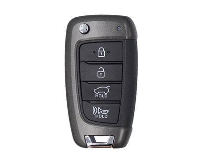hyundai-veloster-2019-2020-genuine-flip-remote-key-433mhz-95430-j3000