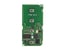 lonsdor-smart-key-pcb-0010d-for-lexus-is-2014-gcc-433mhz