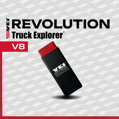 autovei-truck-explorer-revolution-v8