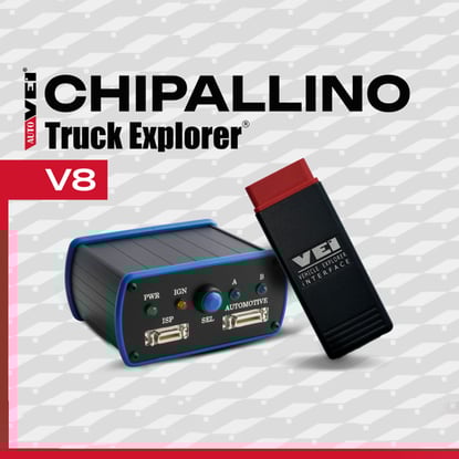 autovei-truck-explorer-chipallino-v8