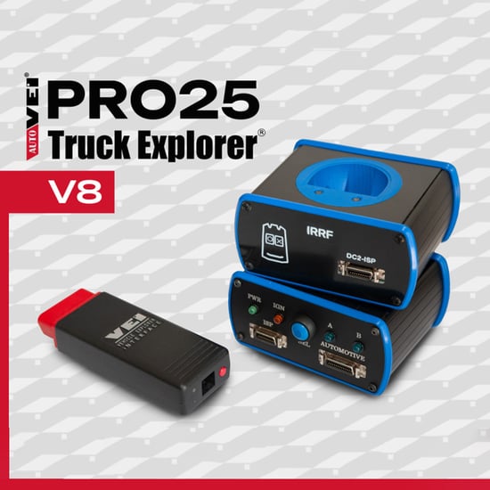 autovei-truck-explorer-pro25-v8