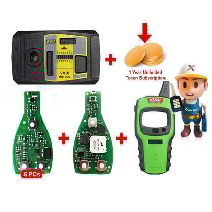 xhorse-vvdi-mb-bga-tool-device-programmer-starter-pack