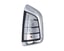 bmw-f-series-smart-key-shell-31-button