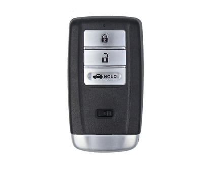 keydiy-kd-universal-smart-remote-key-3-buttons-honda-type-zb14-3