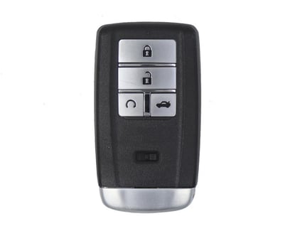 keydiy-kd-universal-smart-remote-key-4-buttons-honda-type-zb14-4