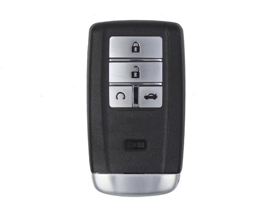 keydiy-kd-universal-smart-remote-key-4-buttons-honda-type-zb14-4