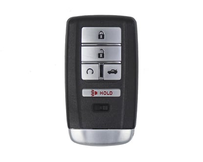 keydiy-kd-universal-smart-remote-key-41-button-honda-type-zb14-5