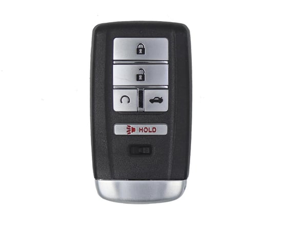keydiy-kd-universal-smart-remote-key-41-button-honda-type-zb14-5