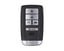 keydiy-kd-universal-smart-remote-key-41-button-honda-type-zb14-5
