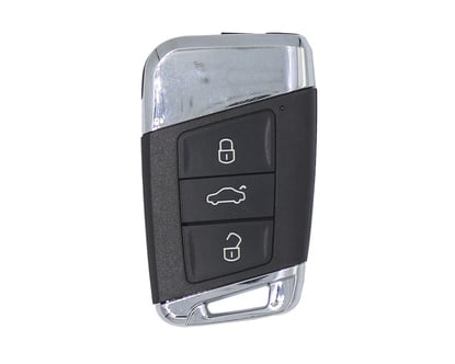 keydiy-kd-universal-smart-remote-key-3-buttons-vw-type-zb17