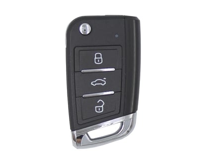 keydiy-kd-universal-smart-flip-remote-key-3-buttons-vw-type-zb15