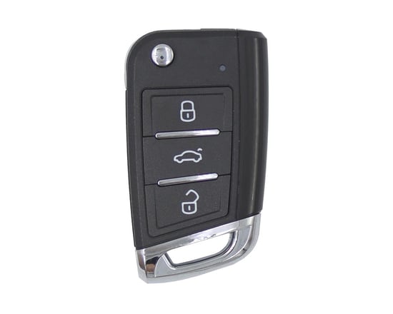 keydiy-kd-universal-smart-flip-remote-key-3-buttons-vw-type-zb15