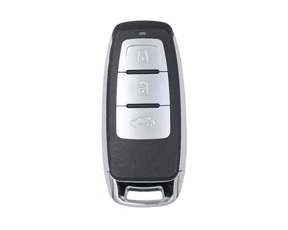 keydiy-kd-universal-smart-remote-key-3-buttons-audi-type-zb08-3