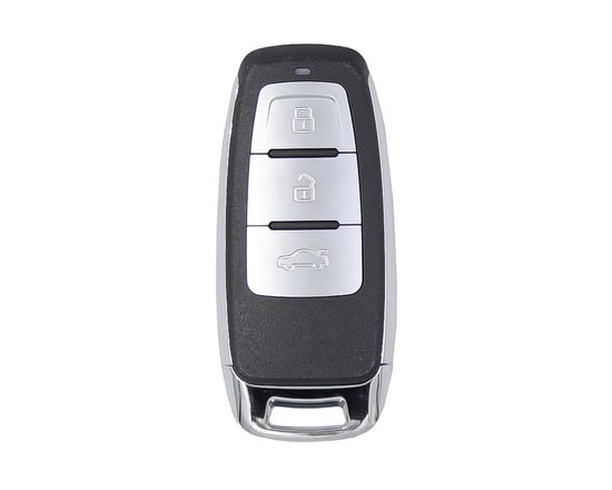 keydiy-kd-universal-smart-remote-key-3-buttons-audi-type-zb08-3
