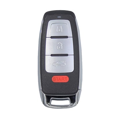 keydiy-kd-universal-smart-remote-key-31-buttons-audi-type-zb08-4