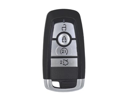 keydiy-kd-universal-smart-remote-key-4-buttons-ford-type-zb21-4