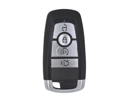 keydiy-kd-universal-smart-remote-key-4-buttons-ford-type-zb21-4