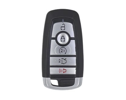 keydiy-kd-universal-smart-remote-key-41-button-ford-type-zb21-5