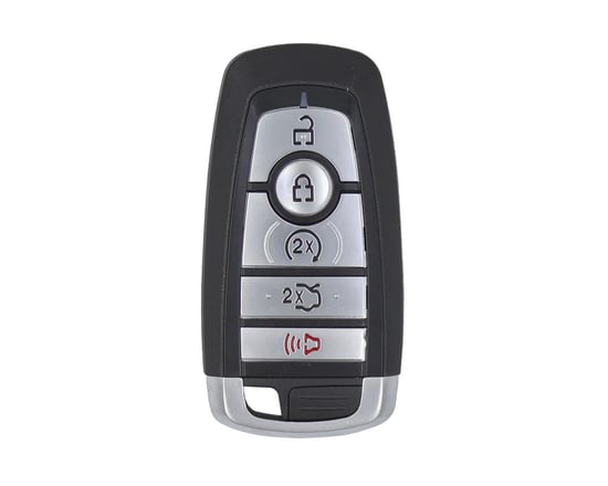 keydiy-kd-universal-smart-remote-key-41-button-ford-type-zb21-5