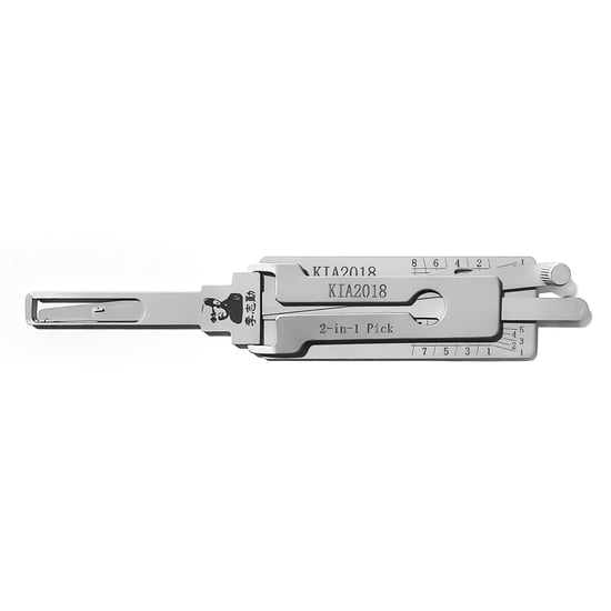 original-lishi-2-in-1-pick-decoder-tool-kia-2018-ag-for-kia-stinger-2018-anti-glare-type