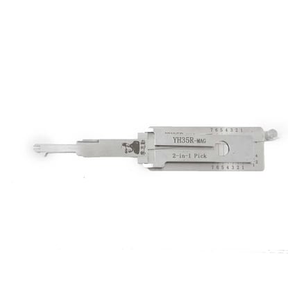 original-lishi-2-in-1-pick-decoder-tool-yh35rmag-exended-shank