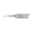 original-lishi-2-in-1-pick-decoder-tool-yh35rmag-exended-shank