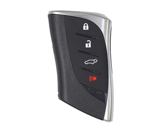 lexus-ux250-2019-genuine-smart-key-433mhz-8990h-76360