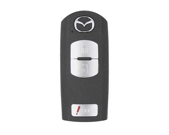 mazda-3-2010-2013-genuine-smart-key-remote-21-button-315mhz-bcy1-67-5ry