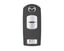 mazda-3-2010-2013-genuine-smart-key-remote-21-button-315mhz-bcy1-67-5ry