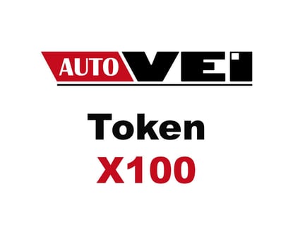 autovei-truck-explorer-100-token-charge