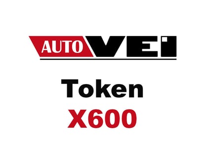 autovei-truck-explorer-600-token-charge