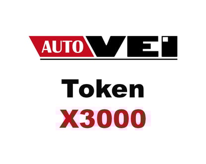 autovei-truck-explorer-3000-token-charge